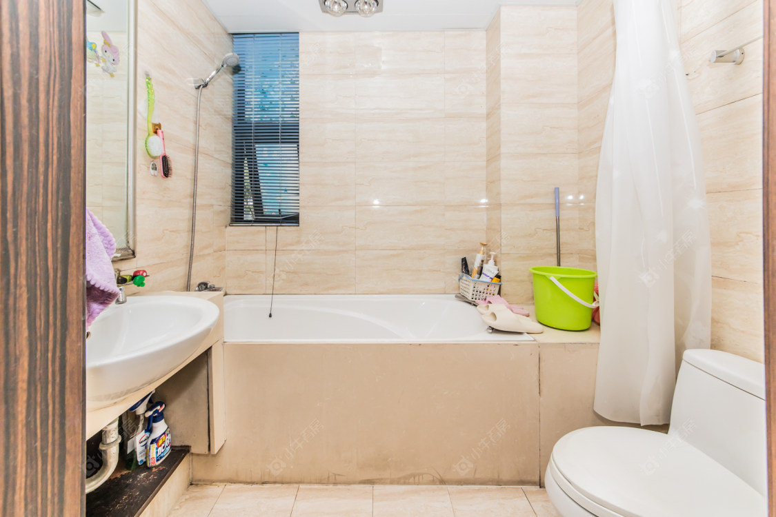 华亭苑房源室内图 常州华亭苑在售二手房源室内图_小牛看房