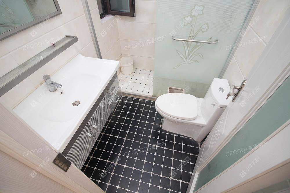 莱蒙城公园里房源 常州莱蒙城公园里在租房源_小牛看房