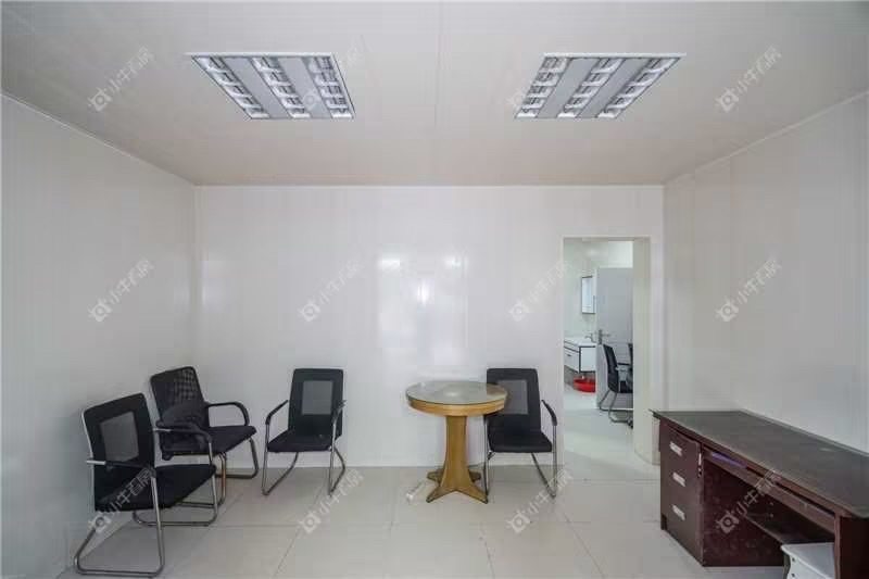 常州博爱弄在租房源室内图_小牛看房