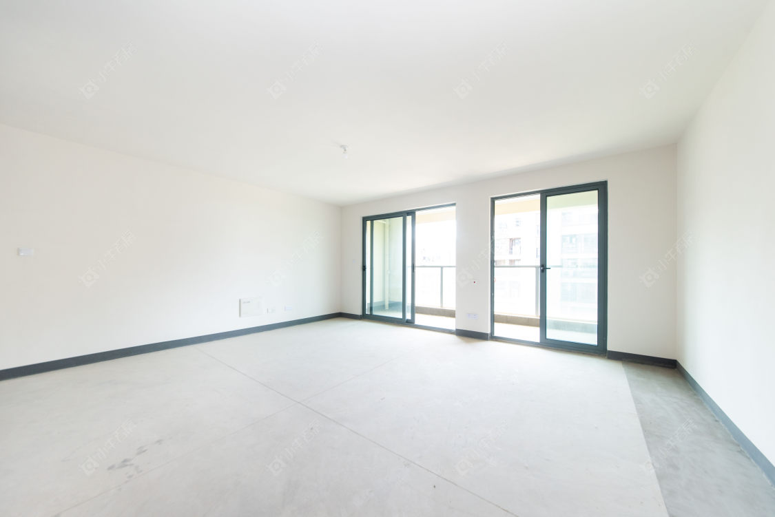 常州雅居乐湖光映月在售二手房_小牛看房