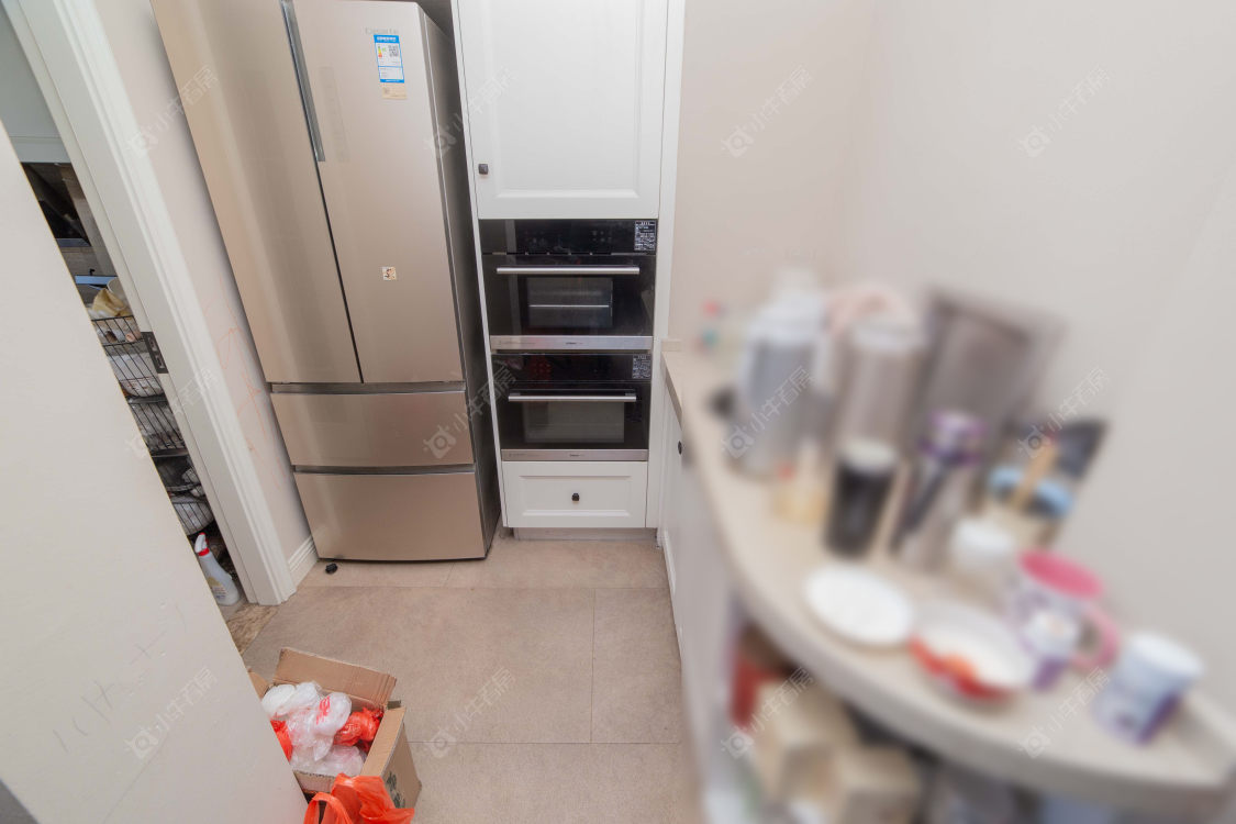 常州典雅花园在售二手房源室内图_小牛看房