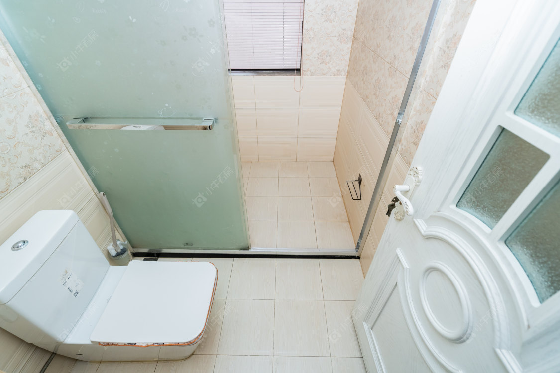 常州和平美景在售二手房源室内图_小牛看房