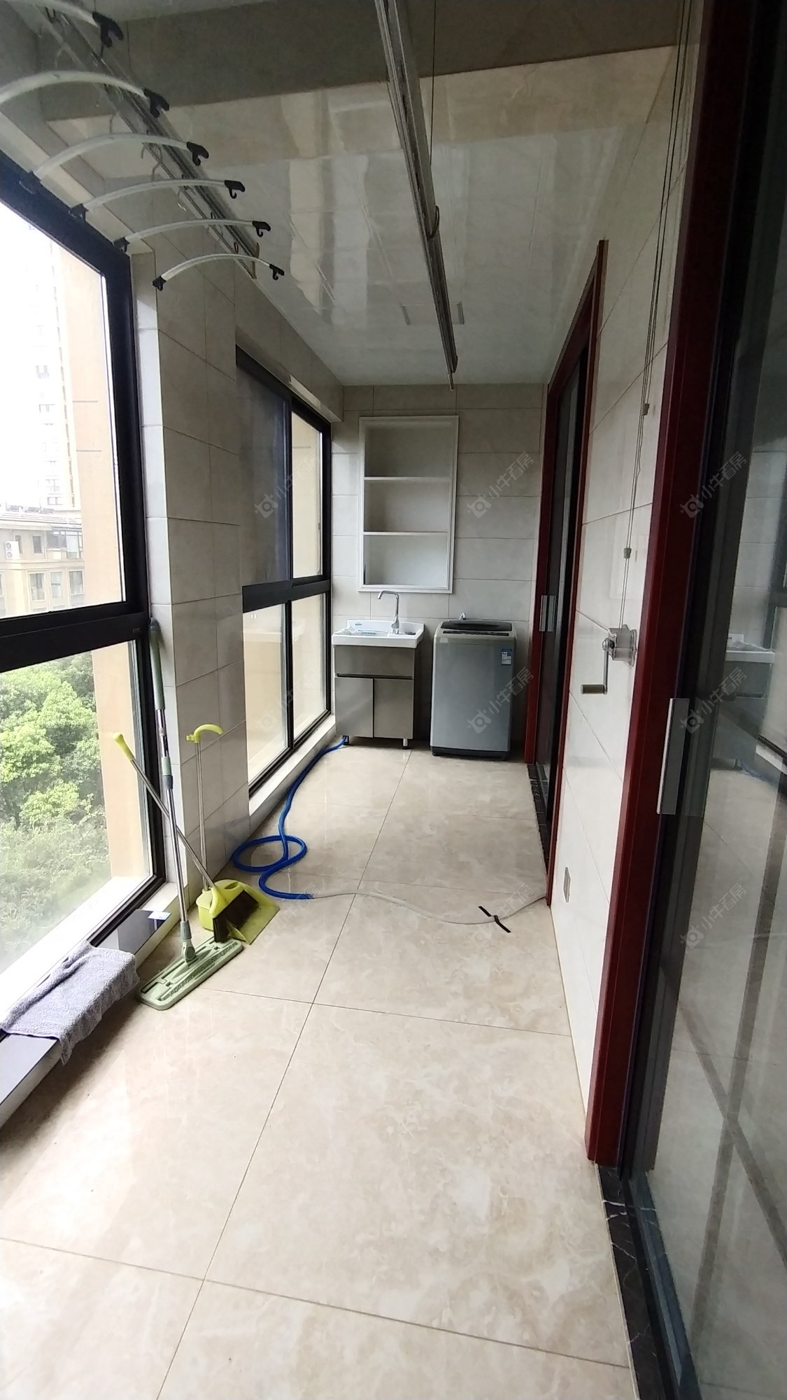 常州新城御景湾在租房源_小牛看房