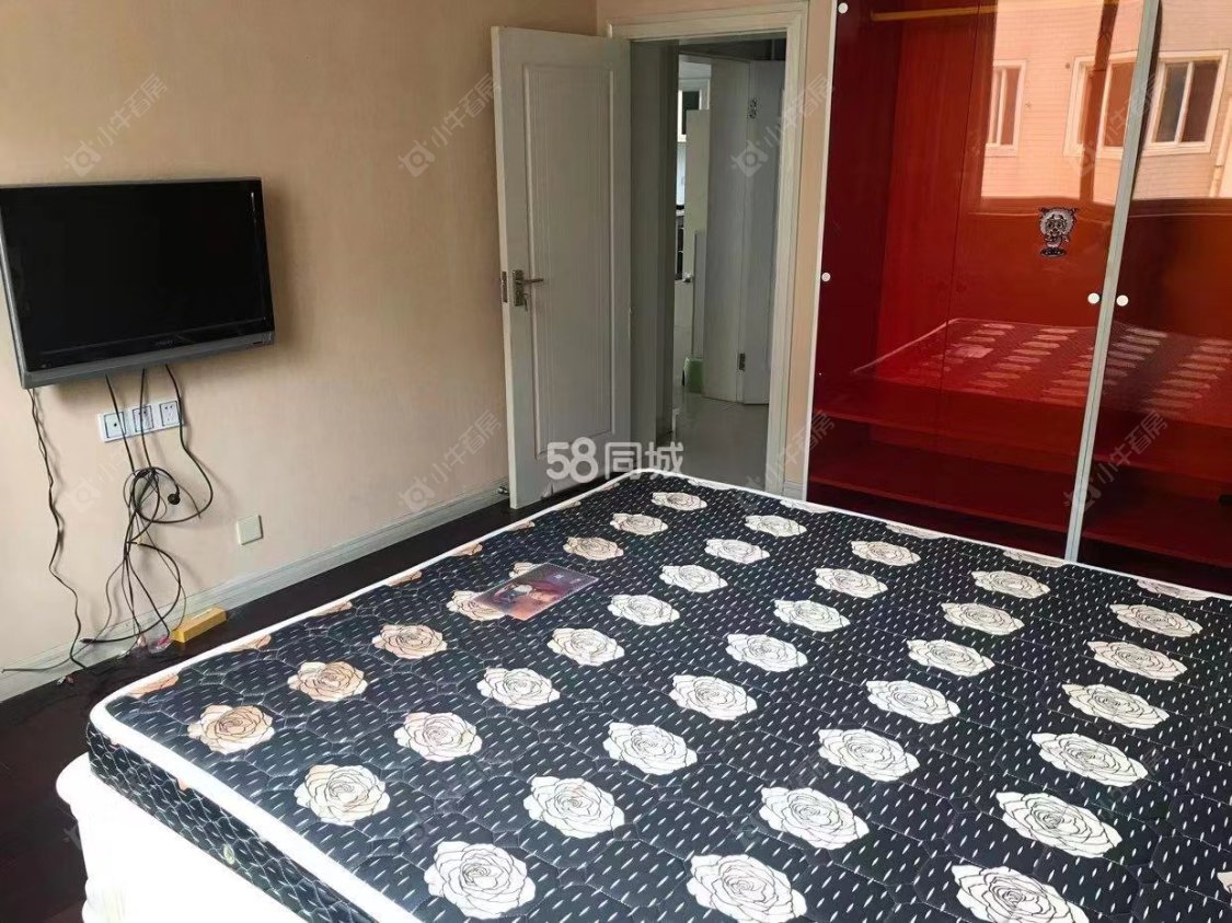 阳湖世纪苑南苑房源 常州阳湖世纪苑南苑在租房源_小牛看房