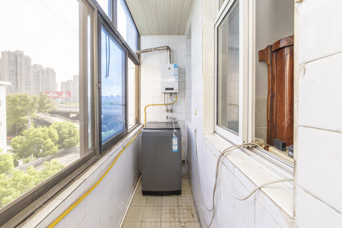 北建新村房源室内图 常州北建新村在售二手房源室内图_小牛看房