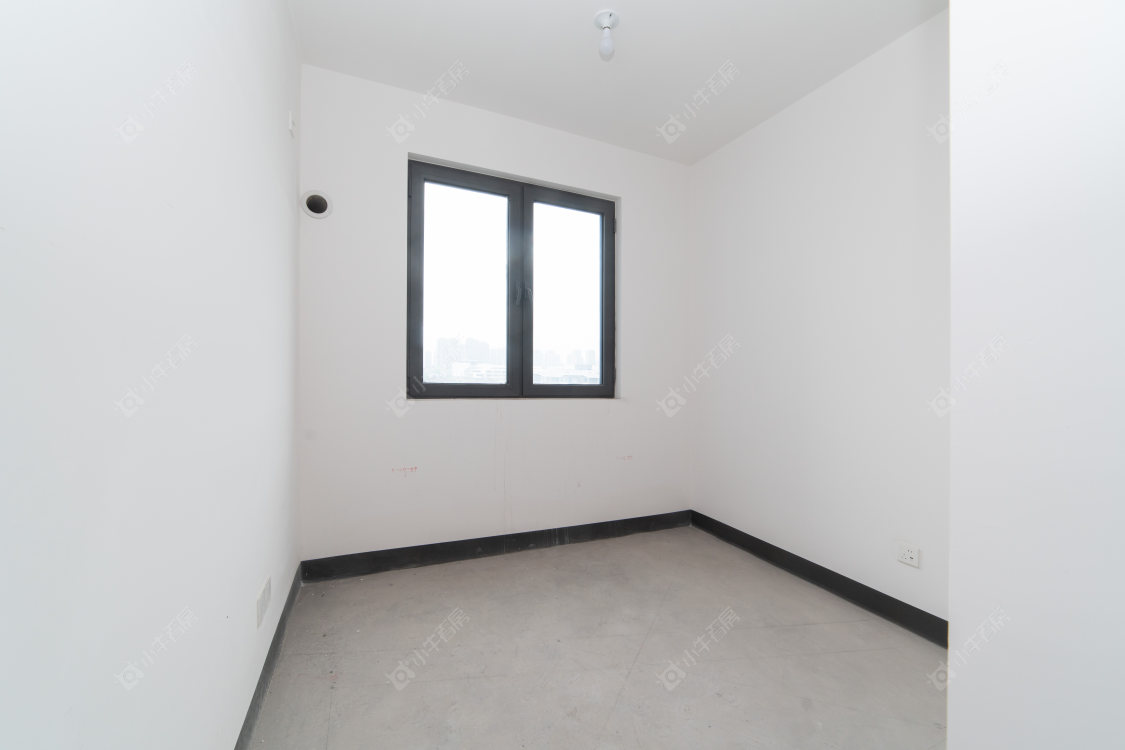 常州白云新城文华园在售二手房源室内图_小牛看房