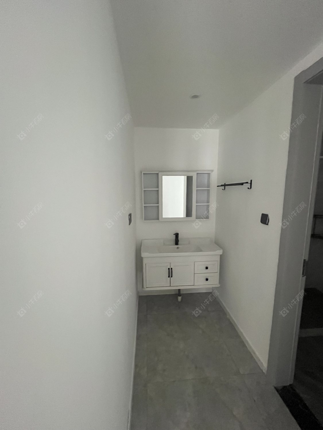 常州路劲雅居乐城市万象在租房源_小牛看房