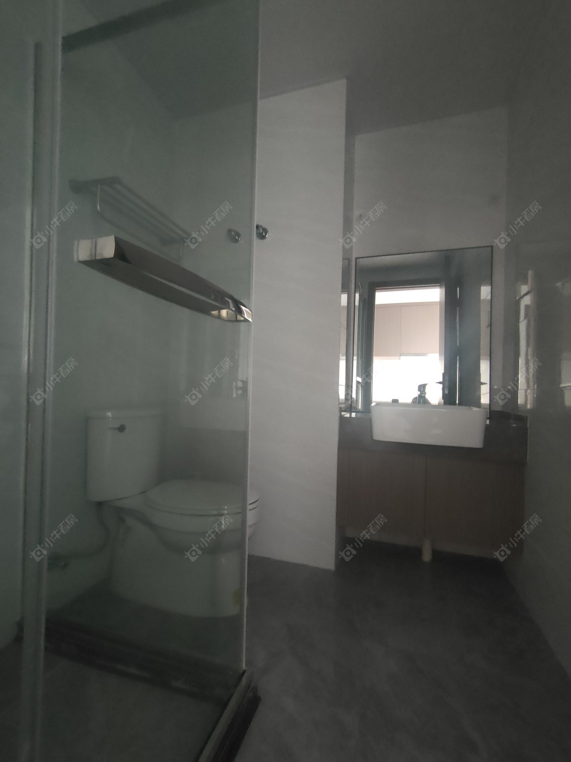 世茂广场房源 常州世茂广场在租房源_小牛看房