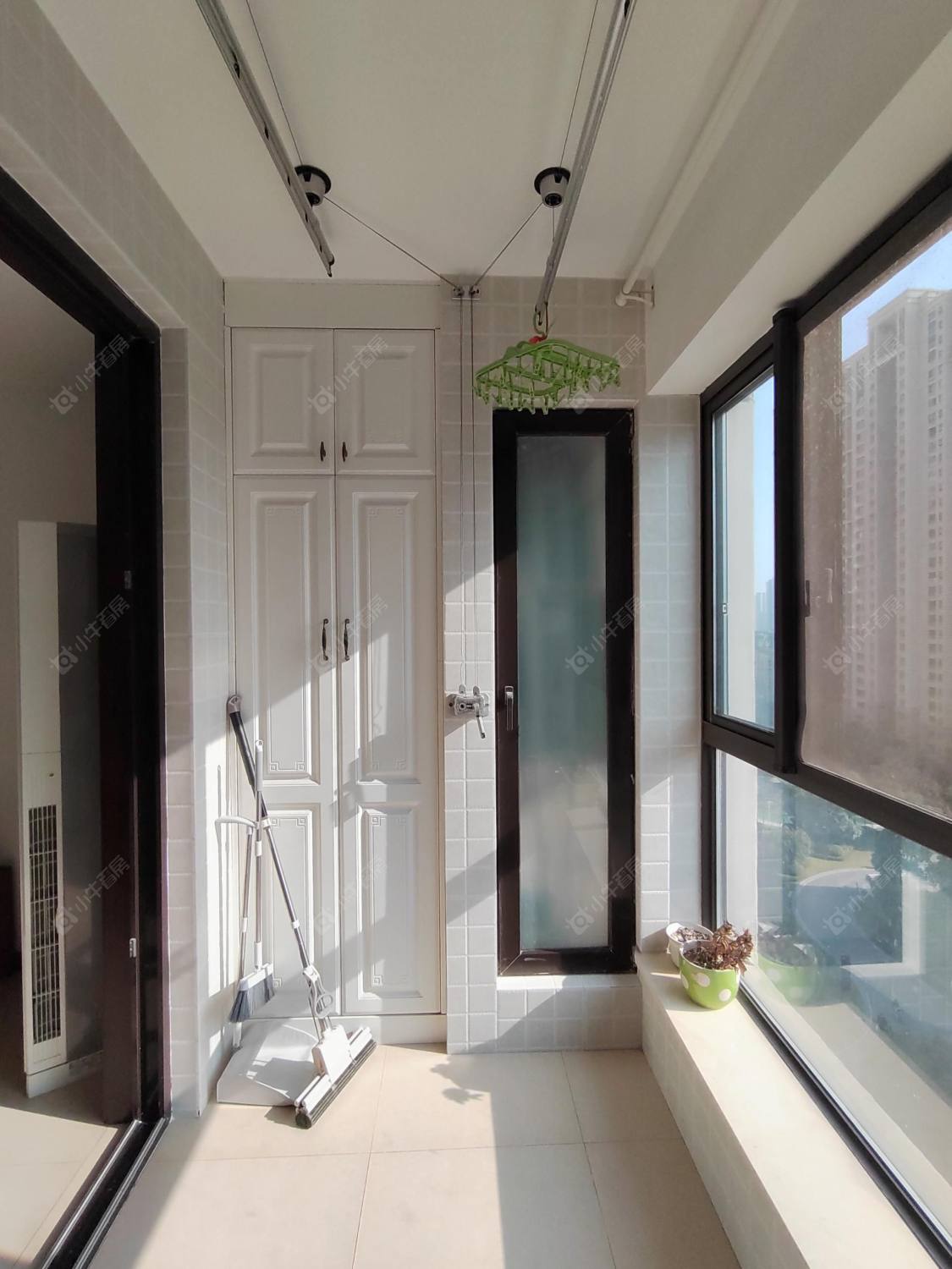 九龙仓繁华里房源室内图 常州九龙仓繁华里在租房源室内图_小牛看房