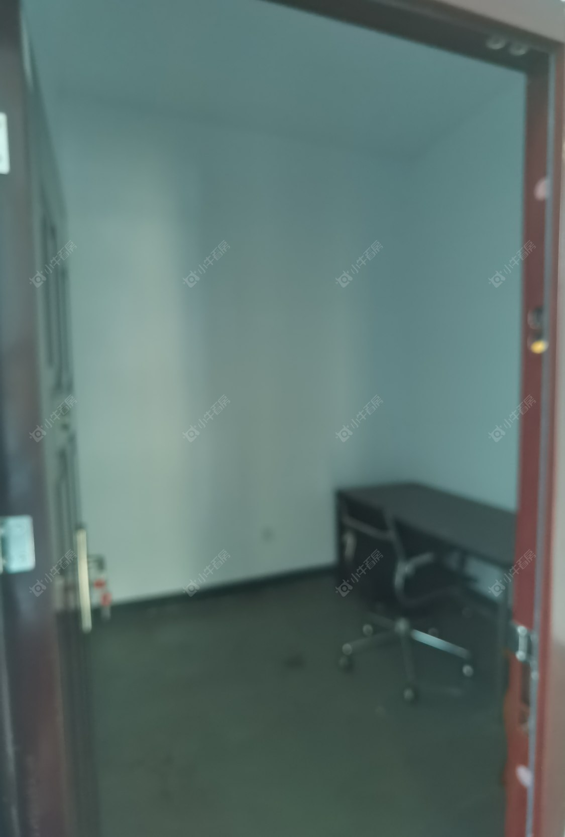 常州汇丰三村租房_汇丰三村3室2厅房源出租