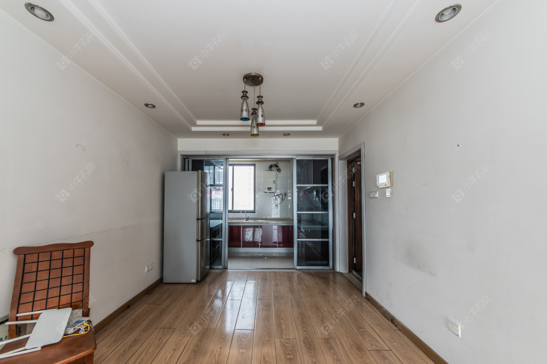 常州吟枫苑东区在售二手房源室内图_小牛看房