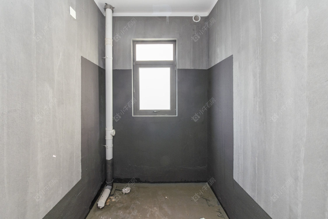 常州随园金麟府在售二手房源_小牛看房