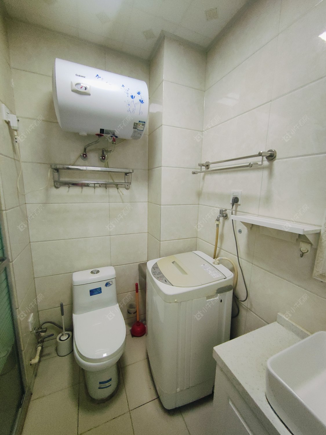 常州宝龙城市广场在租房源_小牛看房