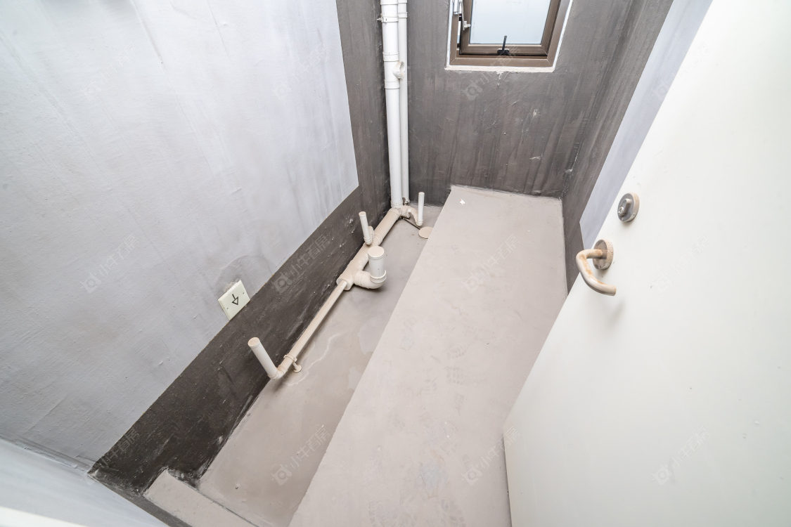 常州华润国际六期在售二手房源室内图_小牛看房