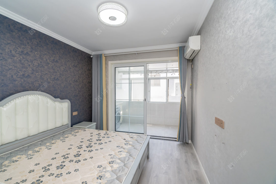 五角场西村房源室内图 常州五角场西村在售二手房源室内图_小牛看房