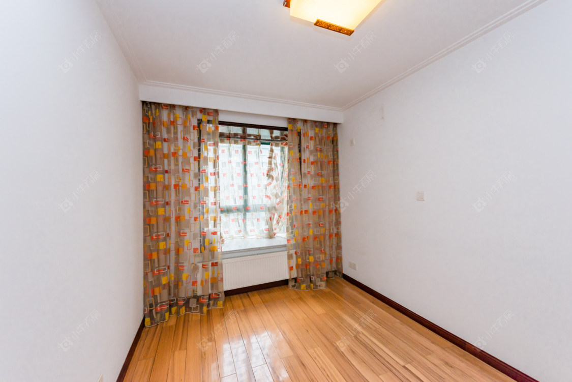 鹏欣丽都房源室内图 常州鹏欣丽都在售二手房源室内图_小牛看房