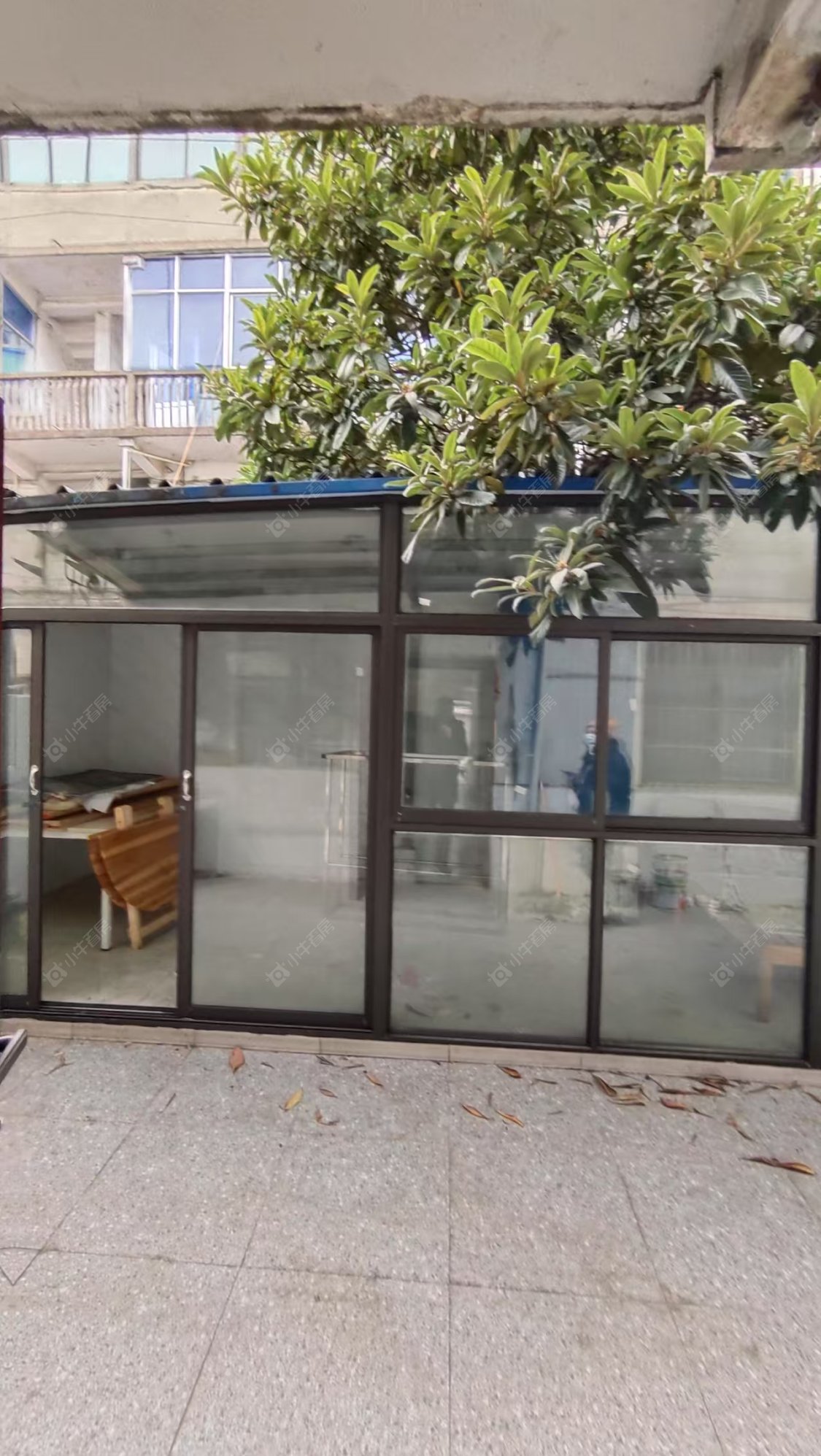 常州县北新村在租房源室内图_小牛看房