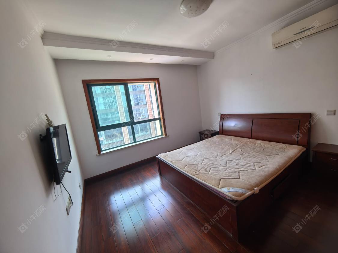 天禄商务广场房源室内图 常州天禄商务广场在租房源室内图_小牛看房