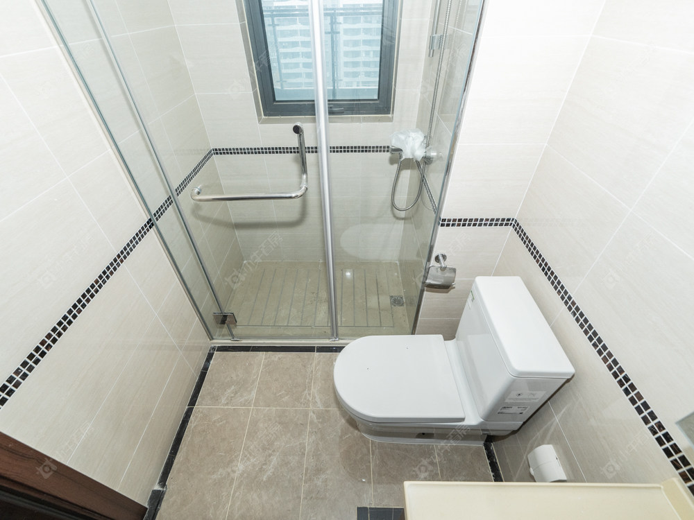 常州蓝光晶曜在售二手房源室内图_小牛看房