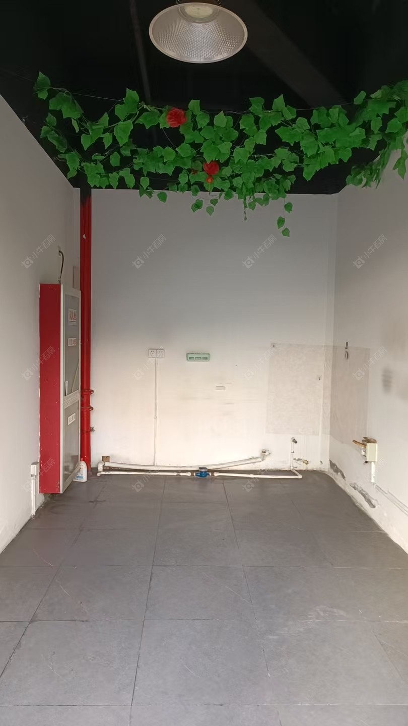 常州悦动广场租房_悦动广场1室1厅房源出租