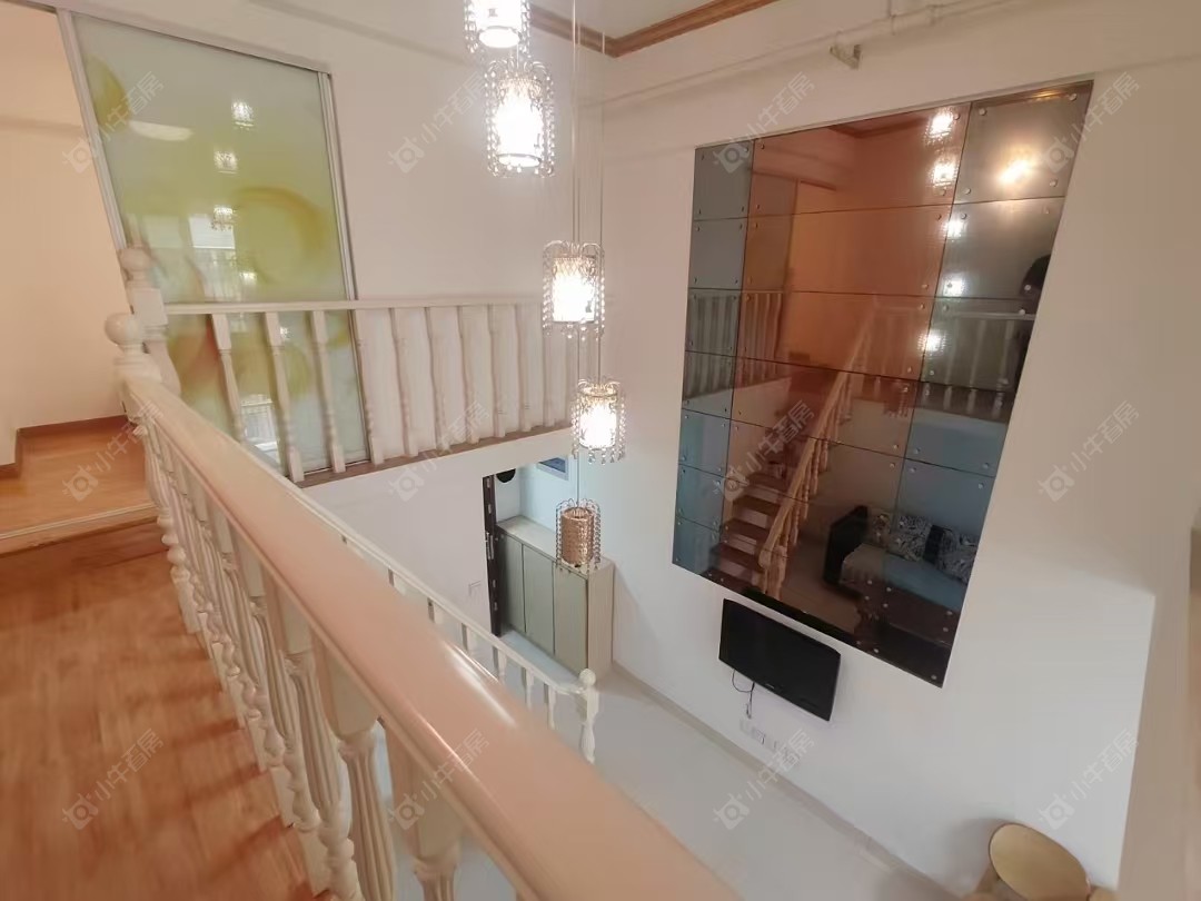 方正大厦房源 常州方正大厦在租房源_小牛看房