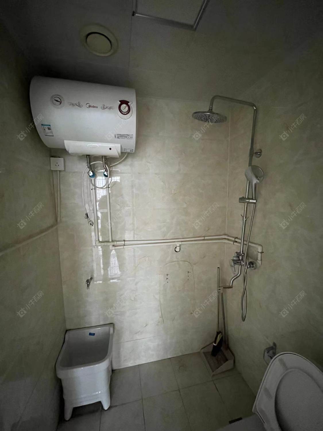 常州新城帝景东区在租房源_小牛看房