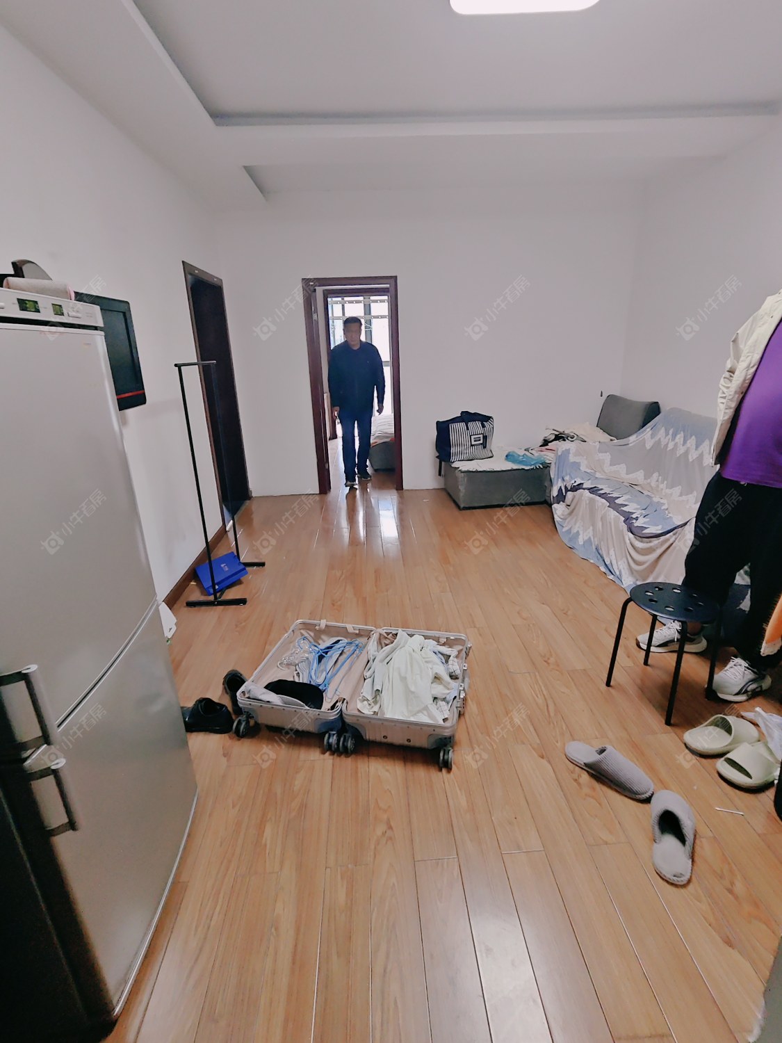 新城蓝钻苑东区房源 常州新城蓝钻苑东区在租房源_小牛看房