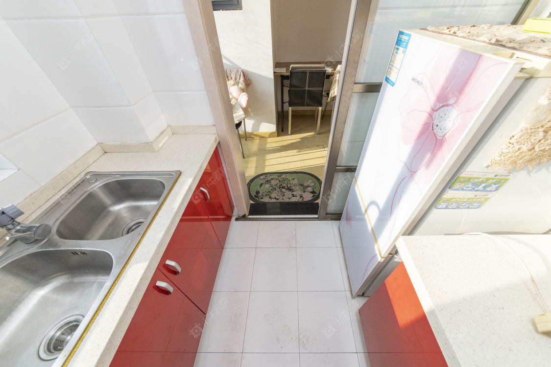 万博生活广场房源室内图 常州万博生活广场在售二手房源室内图_小牛看房