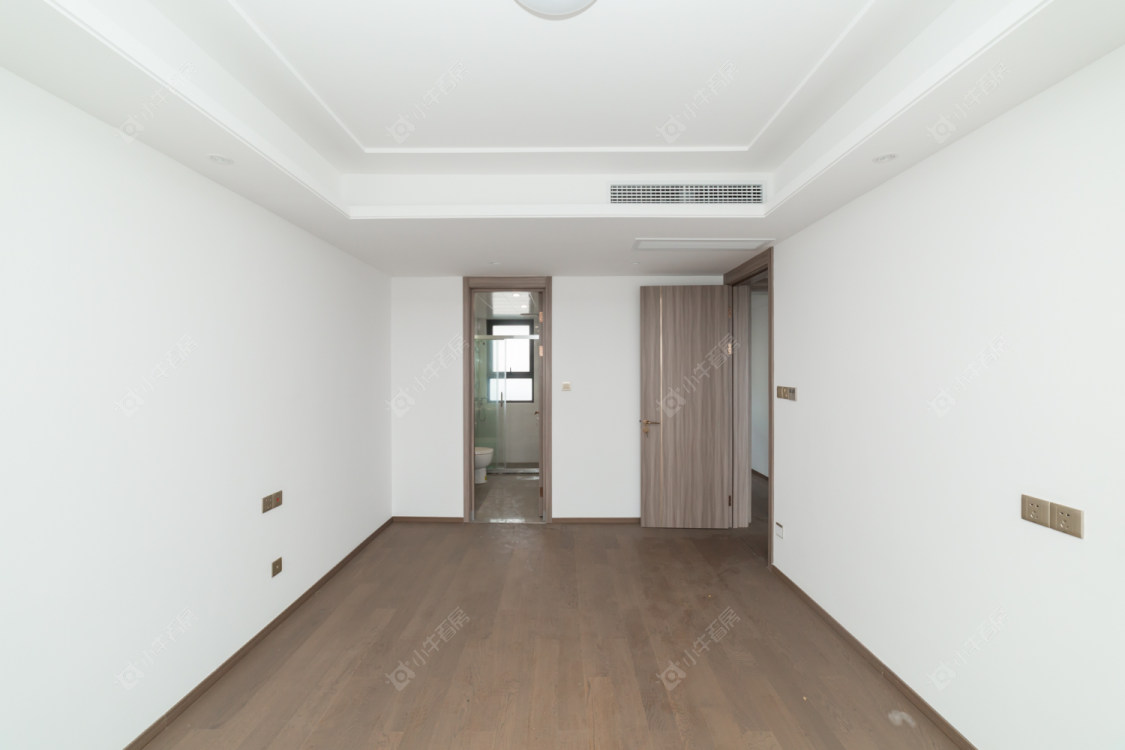 中海云樾里房源室内图 常州中海云樾里在售二手房源室内图_小牛看房