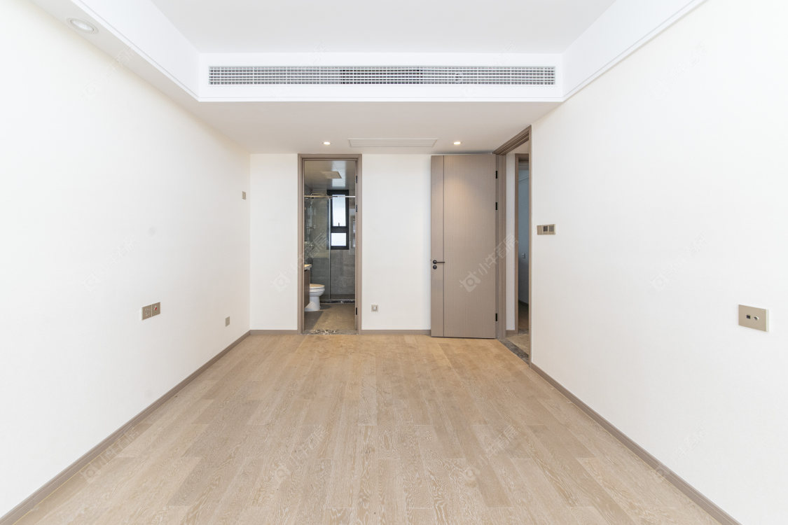 景瑞宸运天赋房源室内图 常州景瑞宸运天赋在售二手房源室内图_小牛看房