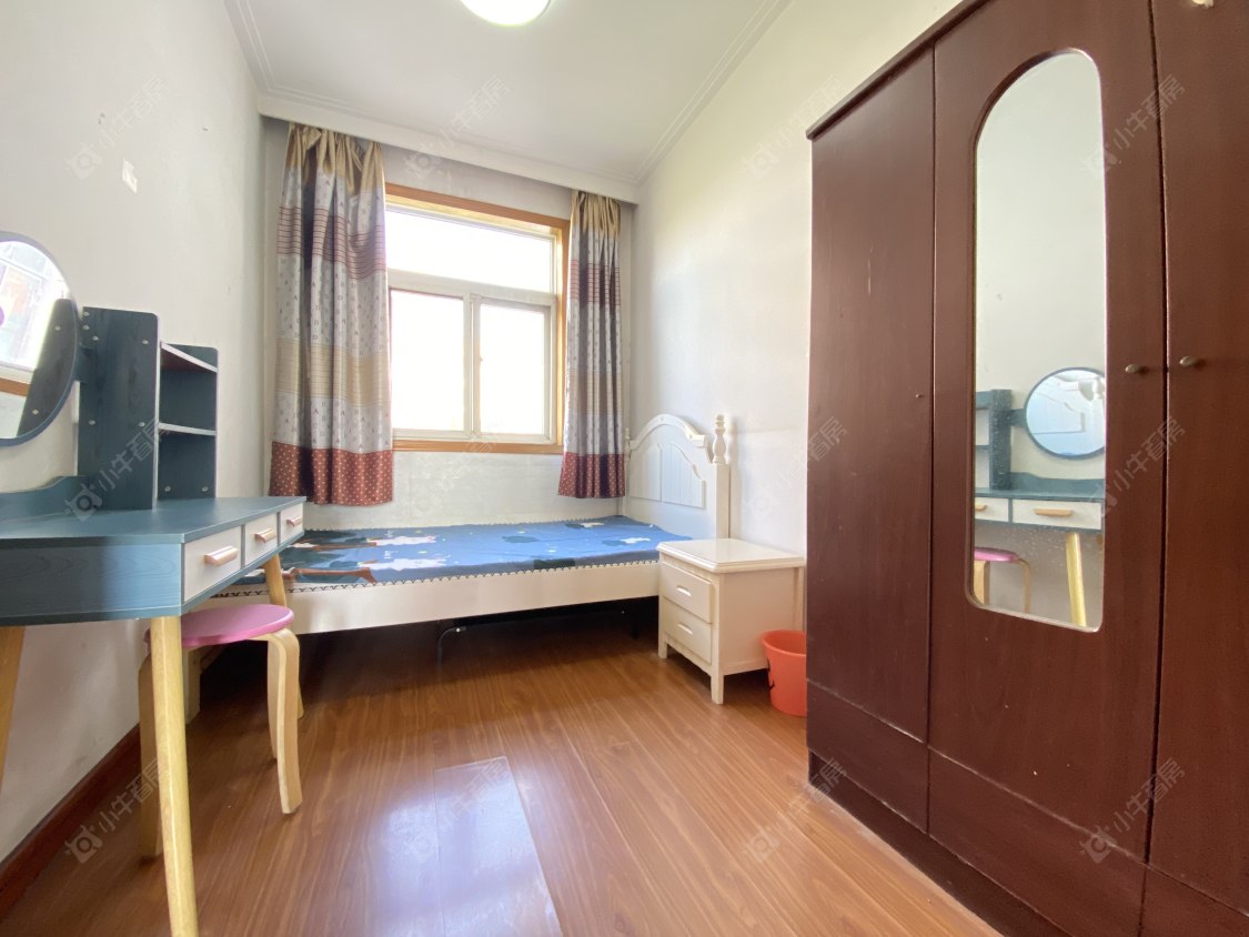 红梅新村房源室内图 常州红梅新村在租房源室内图_小牛看房