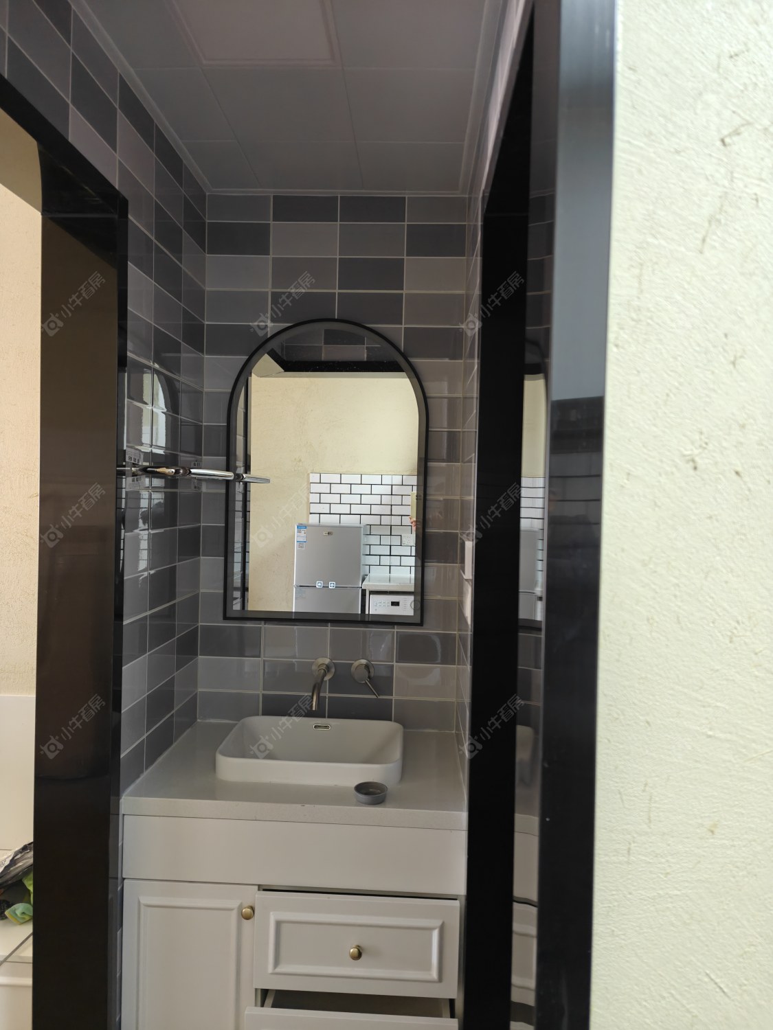 常州弘阳天下锦公寓在租房源_小牛看房