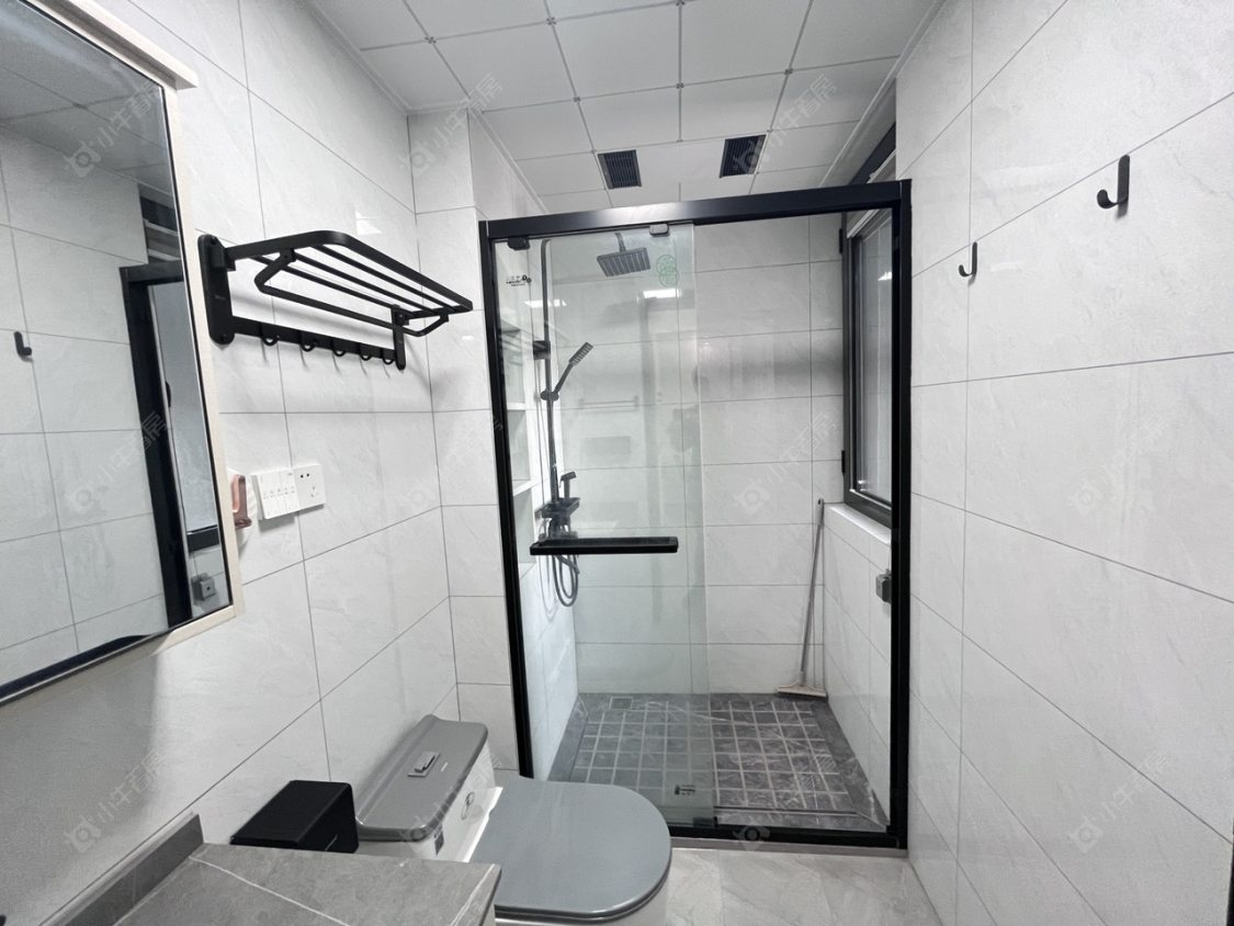 常州凯纳华侨城在租房源室内图_小牛看房