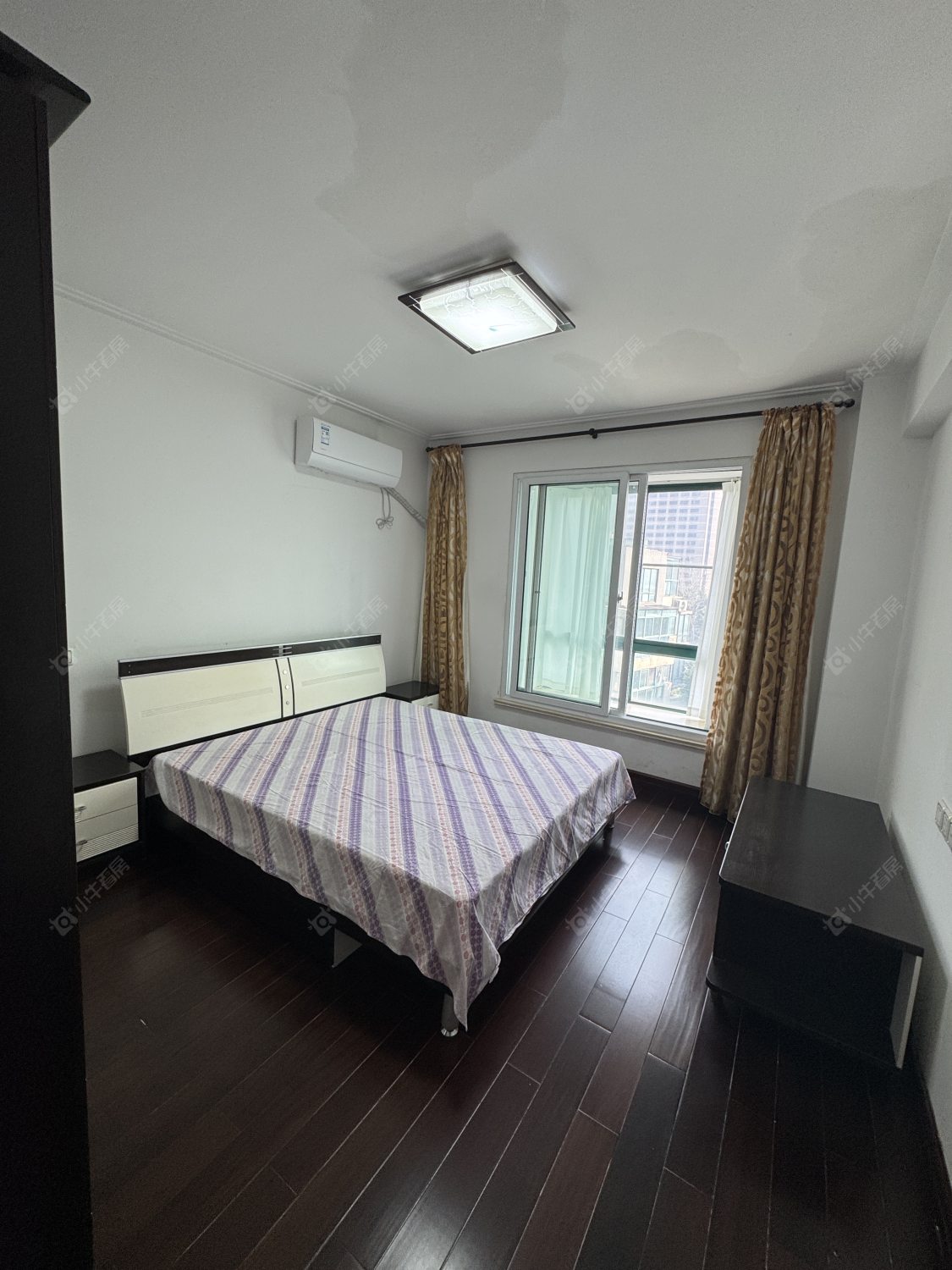 盛世名门房源室内图 常州盛世名门在租房源室内图_小牛看房