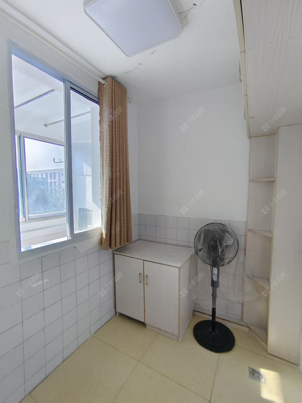 常州翠竹新村东北区在租房源_小牛看房