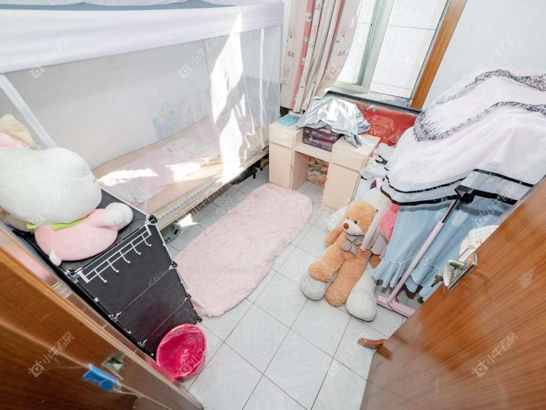 常州丽华南村在租房源_小牛看房