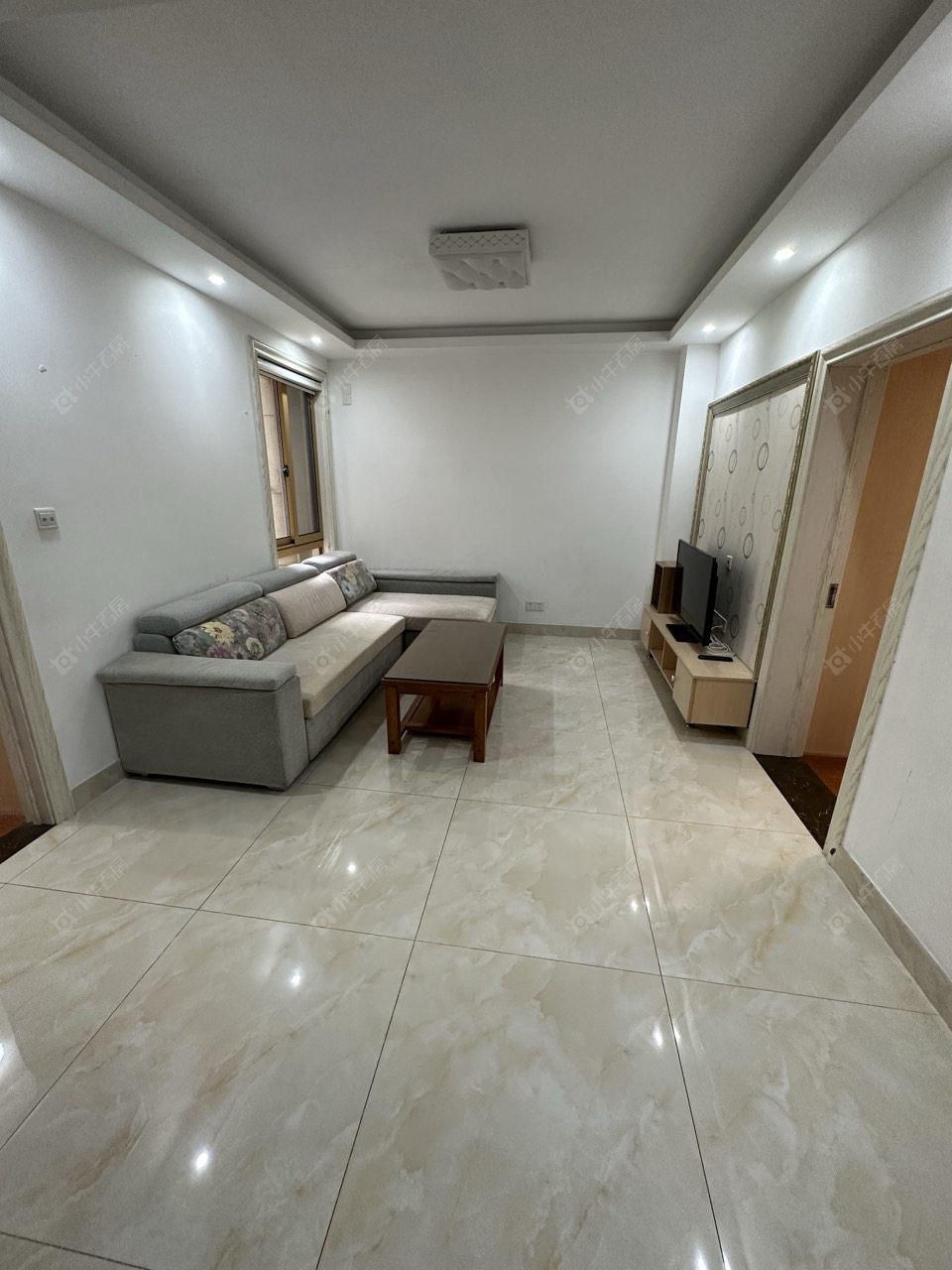 常州典雅花园租房_小牛看房