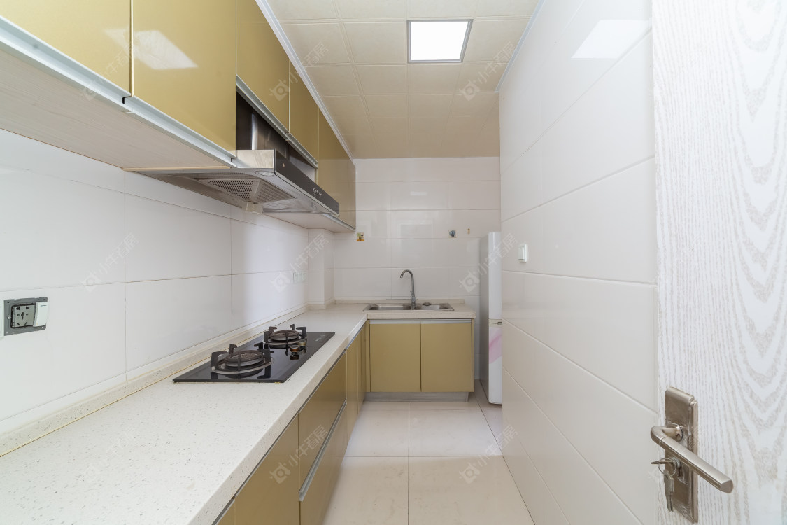 典雅花园房源室内图 常州典雅花园在售二手房源室内图_小牛看房