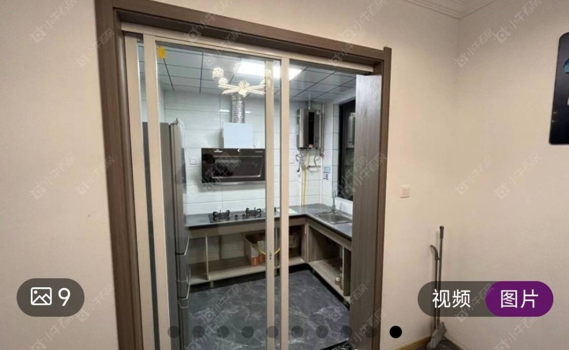 常州新城湖悦朗隽租房_新城湖悦朗隽2室2厅房源出租