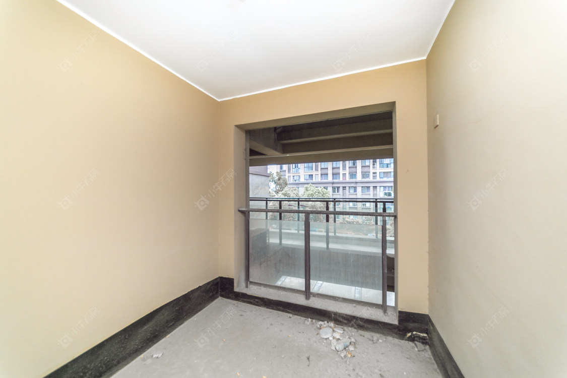 常州百大康桥在售二手房源_小牛看房