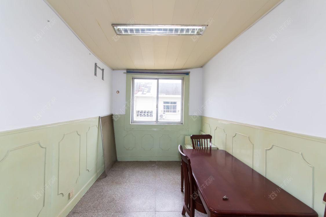 常州勤业四村北区在售二手房源室内图_小牛看房