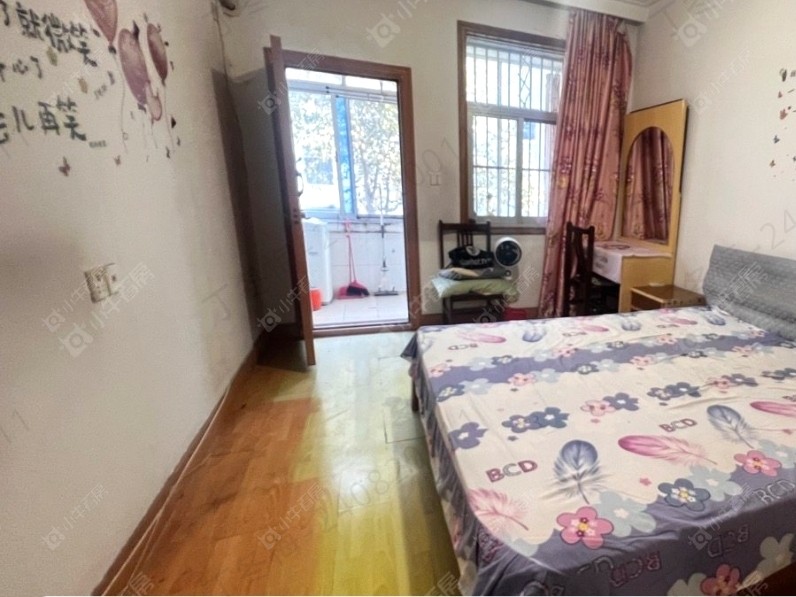 清凉新村房源室内图 常州清凉新村在租房源室内图_小牛看房