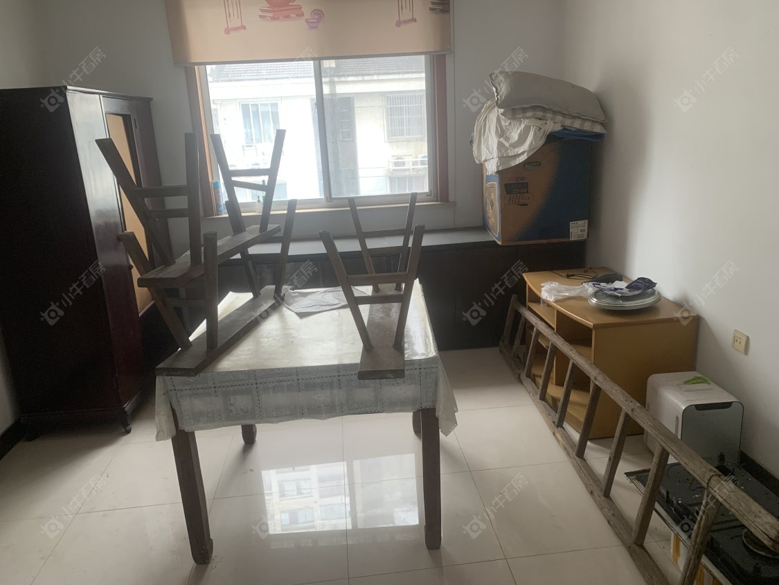 常州沈家花苑2室1厅1卫出租_小牛看房