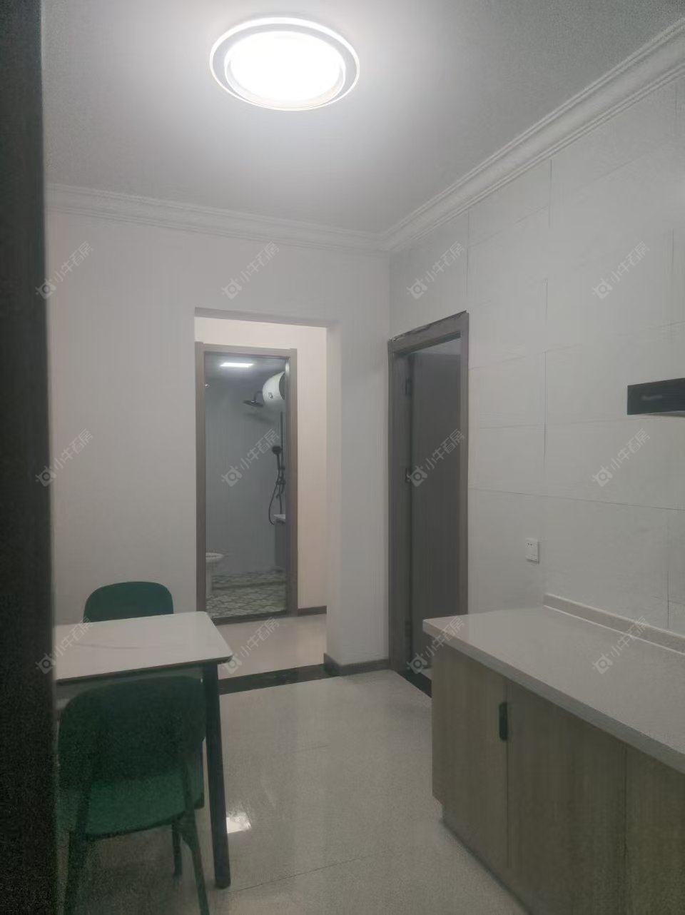 常州金牛里在租房源室内图_小牛看房