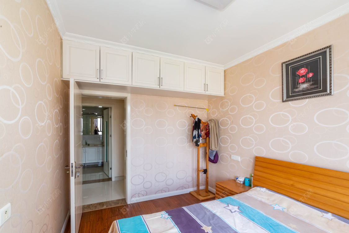 绿都万和城二区房源室内图 常州绿都万和城二区在售二手房源室内图_小牛看房