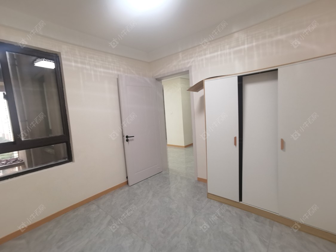 常州龙德花园在租房源_小牛看房