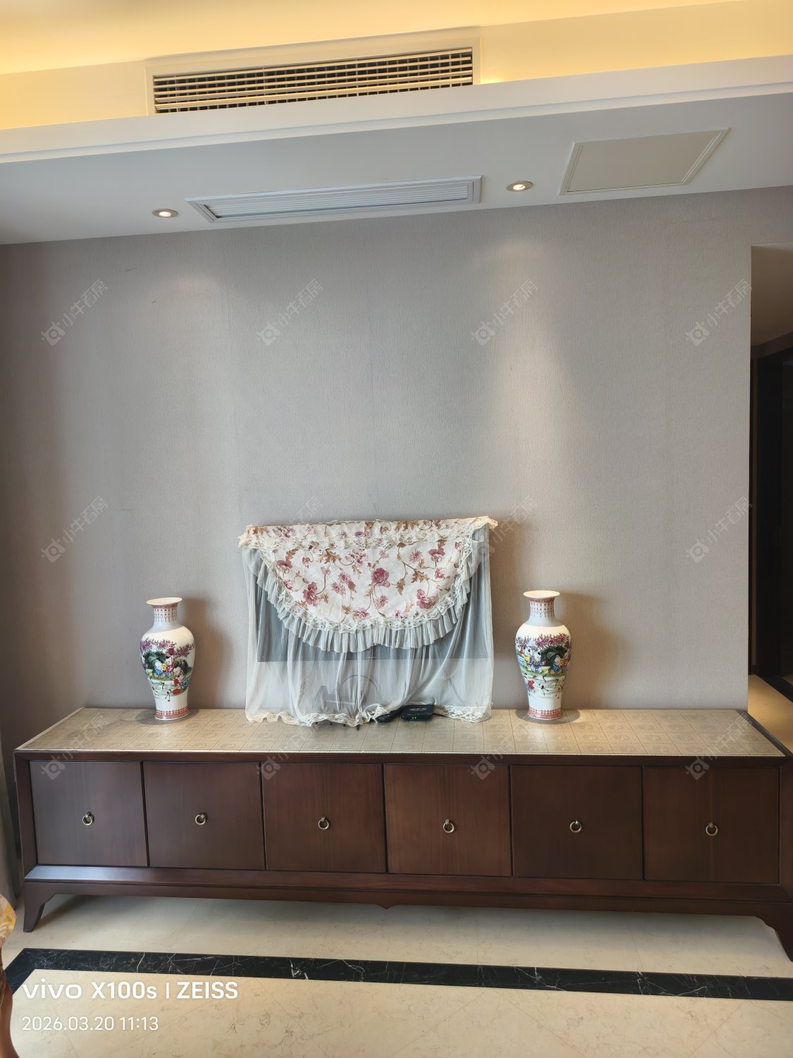 常州星河澜月湾在租房源_小牛看房