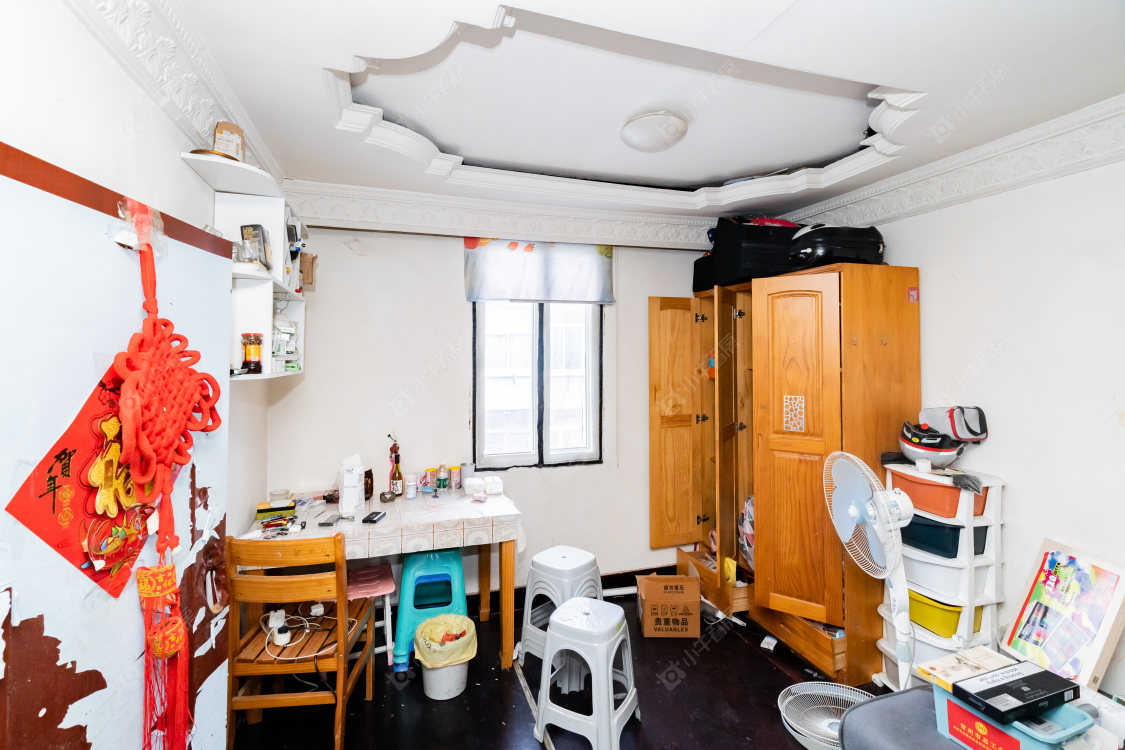 清凉新村房源 常州清凉新村在售二手房源_小牛看房