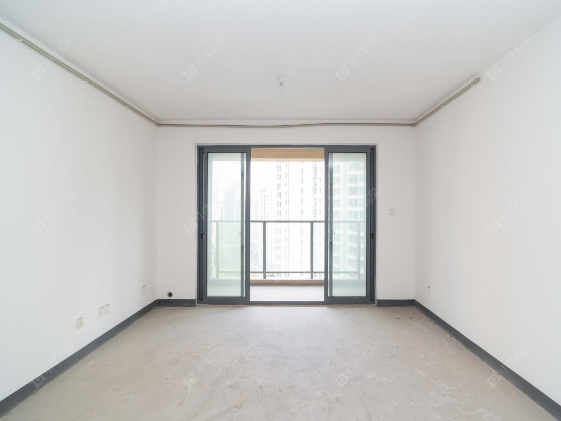 常州五星星韵城在售二手房源室内图_小牛看房