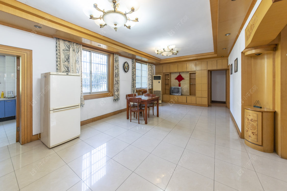 花东三村房源室内图 常州花东三村在售二手房源室内图_小牛看房